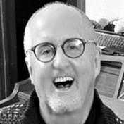 Thomas Roehl's Instagram, Twitter & Facebook