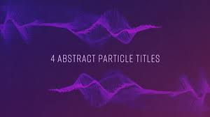As you change the duration of the clip. End Credits Stock Graphic Design And Motion Graphic Templates Adobe Stock