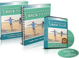 Refresh the page to resume playback. Erase My Back Pain Review Massive Discount Benefits