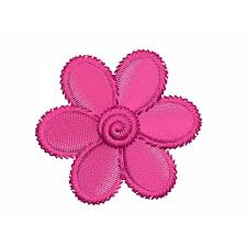 Floral design frame flower pattern flowers border background decorative spring. Cute 2x2 Embroidery Flower Design Embroideryshristi