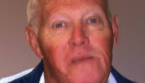 Donald Pyrtle Obituary April 14, 2011