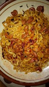 Pin Oleh Enchan Di Food Snapgram Feedsinstagram Aesthetic Makanan Dan Minuman Makanan Pedas Ide Makanan