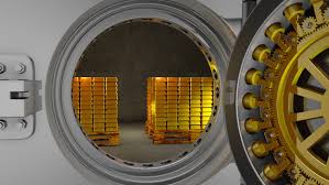 Besides good quality brands, you'll also find plenty of discounts when you shop for safe bank during big sales. Open Bank Safe Armored Door Stock Footage Video 100 Royalty Free 1024898165 Shutterstock