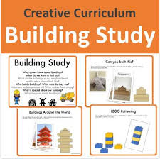 Pin On Pre K Creative Curriculum