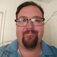 Cameron Boisvert's Instagram, Twitter & Facebook