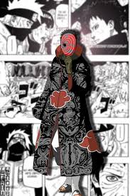 We would like to show you a description here but the site won't allow us. Obito Uchiha Anime Kakashi Manga Obito Sharingan Tobi Hd Mobile Wallpaper Peakpx