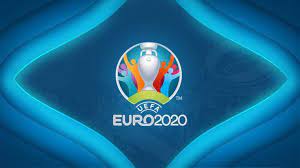 Sportmob Everything About Uefa Euro 2020 2021