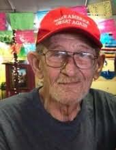 Obituary information for Al Mann