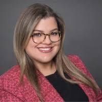 Cristina Abreu's Instagram, Twitter & Facebook