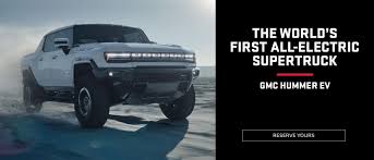 All vehicles are hand selected, most from our fleet of rental cars, trucks, and suvs with unsurpassed quality and value. Deacon Jones Chevrolet Buick Gmc Of Clinton Fayetteville Nc Buick Chevrolet And Gmc Dealer
