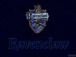 Ravenclaw Hd 1024x768 Wallpaper Teahub Io See more keep calm ravenclaw wallpaper, ravenclaw wallpaper, ravenclaw wallpaper ipad looking for the best ravenclaw wallpaper? ravenclaw hd 1024x768 wallpaper