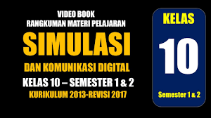 Check spelling or type a new query. Fisika Kelas 10 Sma Rangkuman Materi Semester 1 Dan 2 Youtube