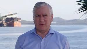 It was first identified in december 2019 in wuhan,. Australia Breaking News Coronavirus Updates And Latest Headlines May 5 2021 Cricketers To Fly To Sri Lanka Or Maldives Before Repatriating To Australia New Community Covid 19 Case In Nsw Commuter Chaos After