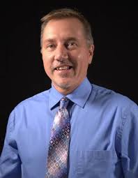 College Park Christian Church