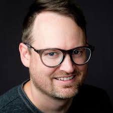 Andy Branch (@andrewbranch)