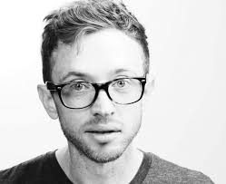 Gragg Advertising About Us