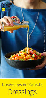 Women S Health And Behavioral Health Issues In Health Care Reform I M A Girl Writing An Article En 2020 Salades Saines Repas Vegetariens Sains Salade De Fruits Facile