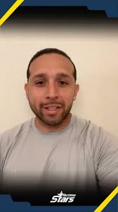 🚨 TRYOUTS ALERT 🚨 Do you have what it takes to play for the Tacoma  Galaxy? What about the Tacoma Stars?🌟 Tryouts are happening this Saturday  at 7PM at 5702 44th st