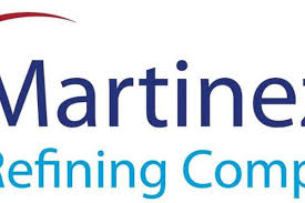 Michele Corey Succeeds Cathy Ivers As Shell Liaison Officer