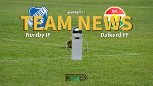 Sweden superettan free football predictions and tips, statistics, odds comparison and match previews. Ip Mrxoopbxgam