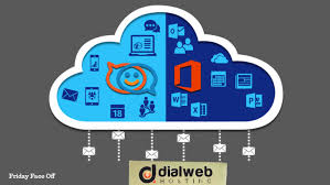 Which One Is Better Zimbra Email Hosting Vs Microsoft Exchange Email Hosting Fridayfaceoff Emailhosting Zimbraemailhosting M Face Off Hosting Friday