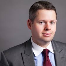 The Best 10 Real Estate Law near Malikouzakis Law in Astoria, NY