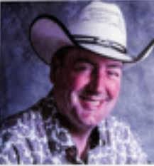 WW3DD Richard Izinya