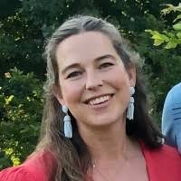 100+ "Fingleton" profiles