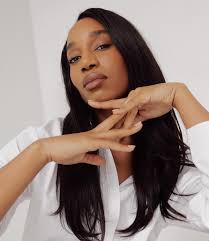 Jordan Hafford (@jordankhafford) · Instagram 照片和视频