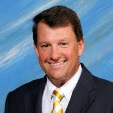 Rich Doane's Instagram, Twitter & Facebook