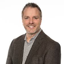 Top-Tier Live Event Production Services