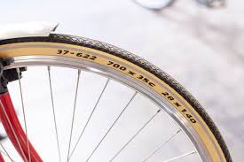 Reifendruck Fahrrad Der Richtige Luftdruck Fur Fahrradreifen