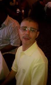 Reuben Watkins's Instagram, Twitter & Facebook