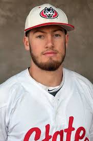 11 SCSU Records Two Grand Slams in 17-3 Victory over Bemidji State