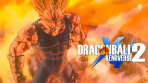 Dragon ball xenoverse 2 has a complex character creation system with plenty of options for character customization. Dragon Ball Xenoverse 2 For Pc Reviews Metacritic