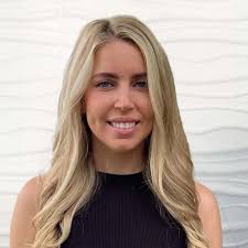 About Normandy Lake Dentistry