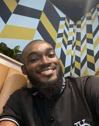 Importance of Working with Like-Minded Individuals