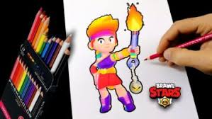 Keep your post titles descriptive and provide context. Brawl Stars Drawings To Draw Bizimtube Creative Diy Ideas Crafts And Smart Tips