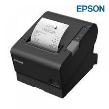 All drivers available for download have been scanned by antivirus program. Epson M100 Printer Driver For Linux