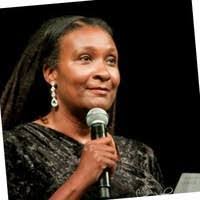 Tracy Fields's Instagram, Twitter & Facebook