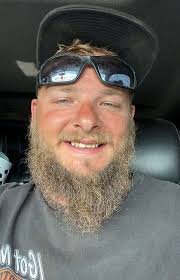 Matthew Hammond Obituary