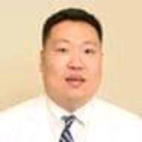 100+ "David Cha" profiles