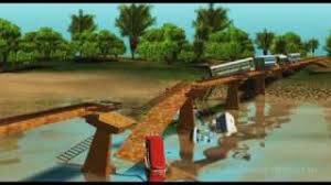 Image result for indian railway accidents gaisal