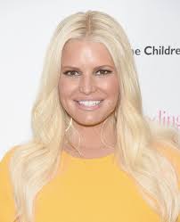 Jessica Simpson, Chevron Ross, Ashley Feinstein Gerstley among authors