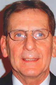 Obituary information for Orland Nathaniel Burtner