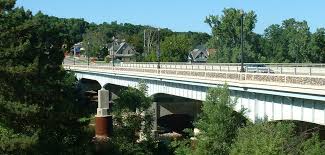 Newaygo, michigan is the 7,503rd largest city in the us. City Of Newaygo Home Facebook
