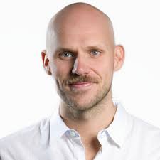 Meet Our Community and Network