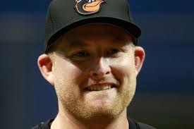 Tampa Bay Rays News and Links