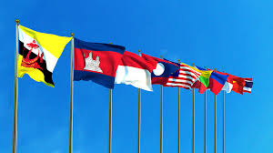 Tax Compliance In Asean In 2018 Asean Business News