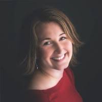 10+ "Mohwinkle" profiles